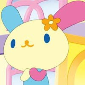 Meet your Posher, Mickey